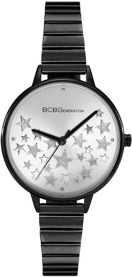 bcbgeneration watch|bcbgeneration black friday sale.